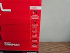 Milwaukee 3497-22 M12 Fuel Impact Driver   Hammer Drill 2-tool Combo Kit New