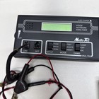 Vintage Telecom Tool Lot Progressive  Harris  Toner Wand Telecommunications Read