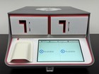 Biofire Filmarray Torch 2 Module Pcr Molecular Testing System