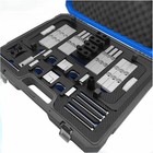 Engine Timing Tool For Mercedes Benz Maybach S560l M177 M178 M176 4 0l Amg C63