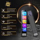 A i Smart Pen - Instant Ai Answers For Math  History   Mo