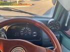 Subaru Sambar Ks kv Mph Gauge