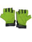 Ss Fielding Gloves