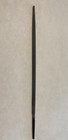 Nicholson 15024n 6  Triangular Double Extra Slim Taper File