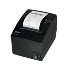 Snbc Btp-r180ii Thermal Receipt Pos Printer Usb-serial   Ethernet 132085