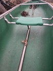 18  2 Seater Canoe