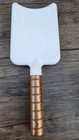 Ashley Black Blaster Mini Paddle Blaster Fascia Cellulite Massager 9 Claw R6