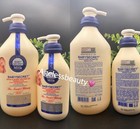 Baby Secret Apple   Honey Lotion 400ml   Shower Gel 1000ml 2pcs Set