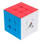 Rubik s Speed Cube
