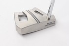 New Scotty Cameron Phantom 9 Putter 34 Inch Rh   23360 
