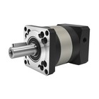 Planetary Reducer Gearbox Nema23 Stepper Motor Speed Reducer 1 2nm Kits For Cnc