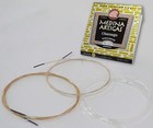 Charango Strings
