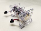New Thermo Fisher Fusion Pressure Dual Linear Ion Trap Orbitrap   Holder   Stand