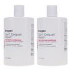 Briogeo Don   t Despair  Repair  Super Moisture Shampoo 16 Oz   Conditioner 16 Oz