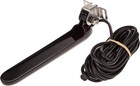Comprehensive Tripleshot Sonar For Fish Finders - Lowrance Transducer 3  Display