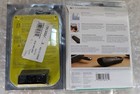 Logitech Bundle R400 Laser Presenter r400 Laser Presentation Remote New sealed 