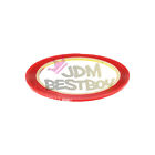 Genuine 3m Vhb  4905 Clear Double-sided Tape Mounting Automotive 2mmx10ft