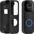 New Blink Video Doorbell Mount Wired wireless 2-way Audio Hd Video   Alexa