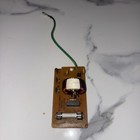 W10422269 Whirlpool Microwave Noise Filter Tested Genuine Oem