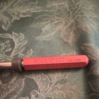 Daniels Mfg  Corp M81969 14-07 Connector Extraction Tool