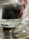 Safariland Model 6360 Left Hand Als sls Level Iii Retention Duty Holster   New  