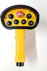 Stellar 56647 6 Function Cdt Crane Remote Control Transmitter Handheld