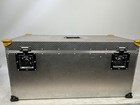 Red Epic W Helium 8k S35 Camera Package   Arri Wooden Camera Accessories