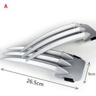 2025 X-men Wolverine Claw Mask  Cosplay Superhero Halloween Kids Prop Set Toys