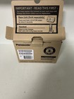 Panasonic Kx-tga660 Dect 6 0 Cordless Phone Handset For Kx-tga660