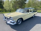 1958 Dodge Other 