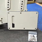 Fender Player Strat Loaded Pickguard Alnico 5 Pickups - Stratocaster Guitar