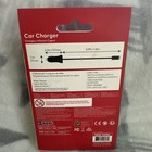 Hori Nintendo Switch Usb C Car Charger Officially Licensed Nintendo New