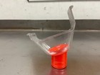 New Oem Seed Cup Funnel For Tar River Drill Dl7006
