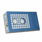 Maintenance Tank Fits Epson Surecolor T Series T3270 T5270 T7270 F6070 T6193