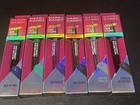 Lot 300 Hard Candy Color Liquid Eyeliner Metallic Shimmer Wholesale Bulk Resale