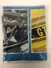 Mustang Banner  3ft X 10ft  Original From Ford  50th Anniversary