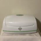 Prince Lionheart Warmies Cloth Baby Wipes Warmer 9001 Wipes Are Not Included 