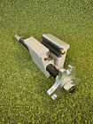 New Golf Mechanix Value Golf Shaft Extractor For Vise  irons   Woods 