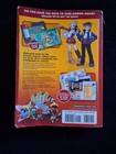 Pokemon 2009 Platinum Version Official Strategy Guide For Nintendo Ds
