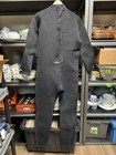 Neosport 3 2mm Men   s Full Wetsuit Size Xxl