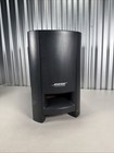 Bose Ps3-2-1 Ii Powered Speaker System Subwoofer Only