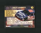 Dale Jarrett s Car 1999 Wheels High Gear  70 Robert Yates Racing