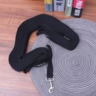 20 M Pet Leash Puppy Leashes For Small Puppies Dog Training Lead