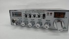 Cobra 29 Ltd Nightwatch Cb Radio 4w Power Dual-mode Pc1720756