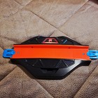 Hot Wheels Track Set   Accessories - Pre-owned - Great Condition 