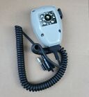 Kenwood Kmc-28 Noise Canceling Mobile Microphone For Tk8180 Tk890 Tk790 Tk690 