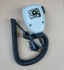 Kenwood Kmc-28 Noise Canceling Mobile Microphone For Tk890 Tk790 Tk690 