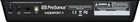 Presonus Faderport 8 8-channel Mix Production Controller
