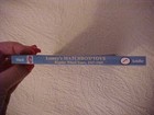 Lesney s Matchbox Toys  Regular Wheel Years 1947-69 W  Price Guide  1992