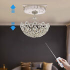 220lbs Electric Chandelier Hoist Lifter Pendant Lamp Lifting Hoist System 100kg